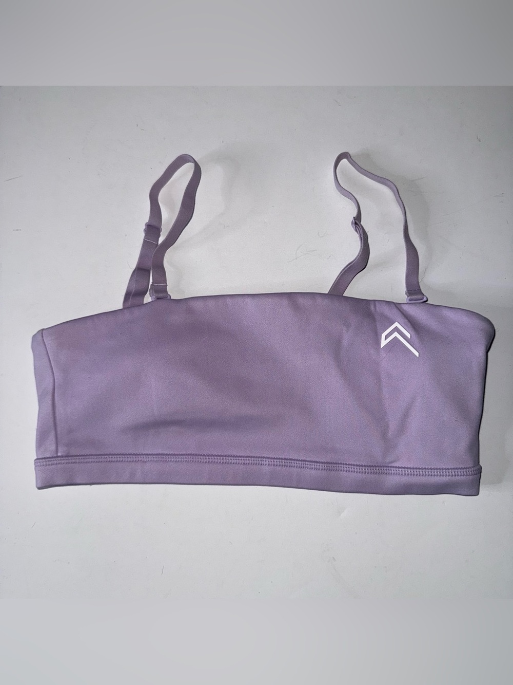 Oner Active Lilac Sports Bra